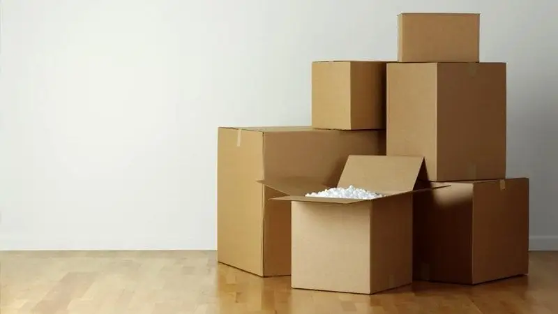 Flix Umzüge – Ihr Umzugspartner